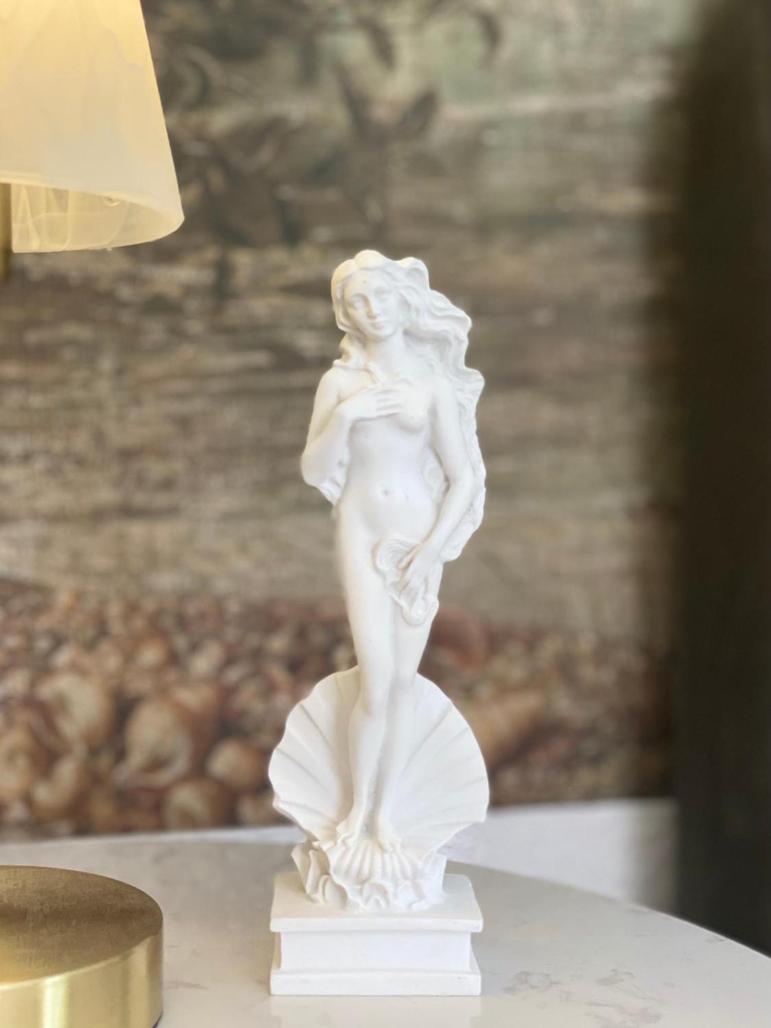 Fewo Art Deco Zittau Buitenkant foto